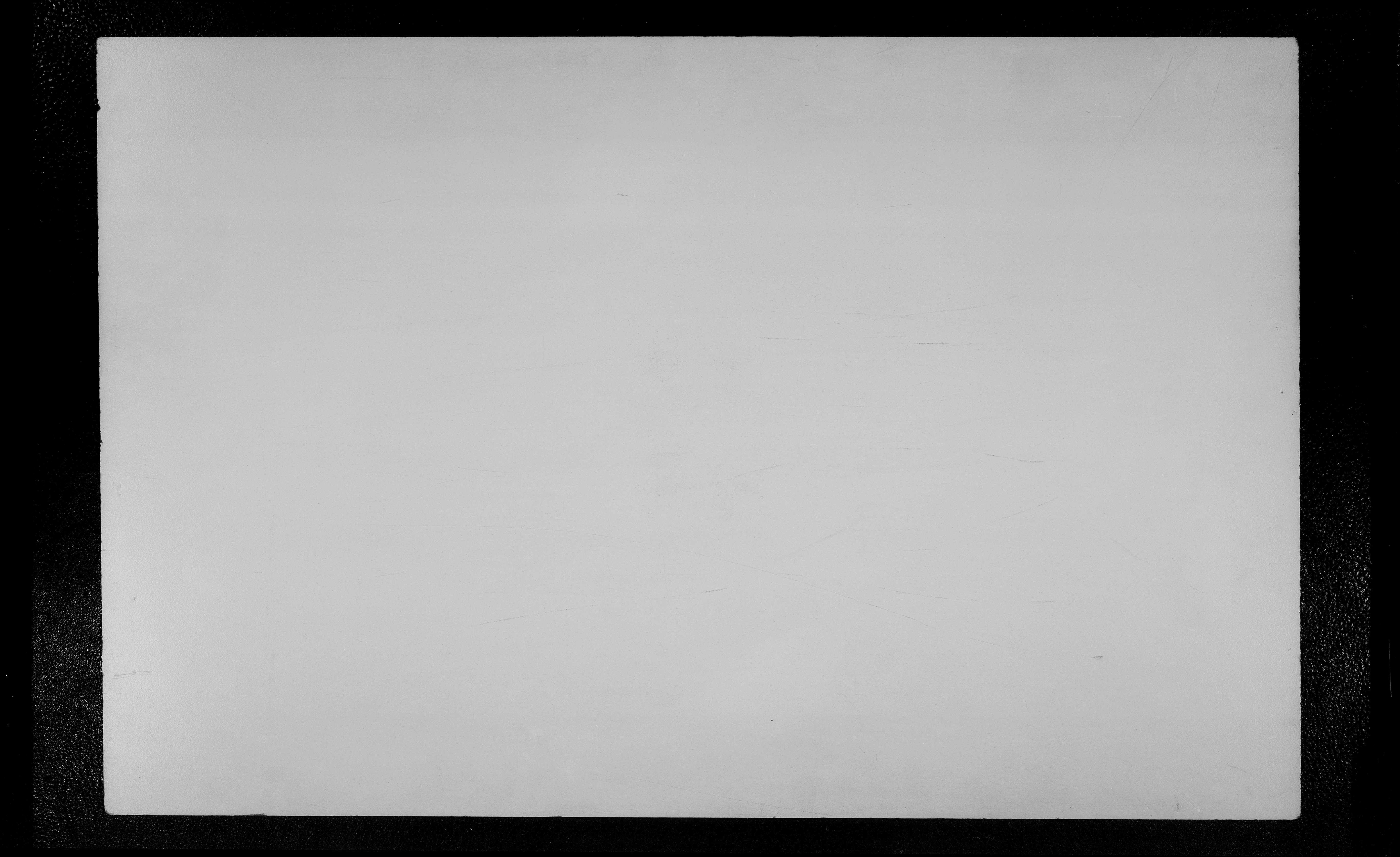 007440046_00002.jpg